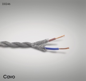 Cavo Cables Deco Specialist Cables Cavo Cables Deco Specialist Cables